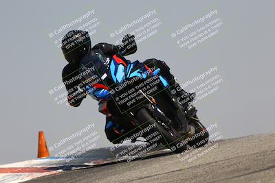 media/Jun-15-2025-Lets Ride (Sun) [[cf46f230ea]]/C Group/1140am (Outside Grapevine)/